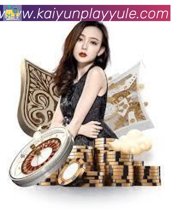 奖项证书